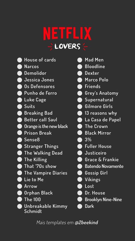 Must Watch Netflix Movies, Netflix Suggestions, Netflix List, Netflix Movie List, Netflix Shows To Watch, Netflix Movies To Watch, Future Poster, Film Netflix, Good Movies On Netflix