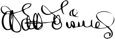 File:Walt Disney Signature 2.svg - Wikimedia Commons Walt Disney Signature, Disney Signatures, Walt Disney Quotes, Handwriting Analysis, Disney Stuff, Disney Quotes, July 17, Futurism, Writing Styles