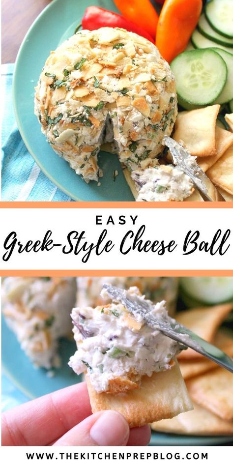 Dinner Recipes Low Calorie, Feta Cheese Ball, Potato Recipes Healthy, Greek Snacks, Recipes Low Calorie, Low Calorie Meals, Greek Cheese, Metabolism Diet, Healthy Potato Recipes