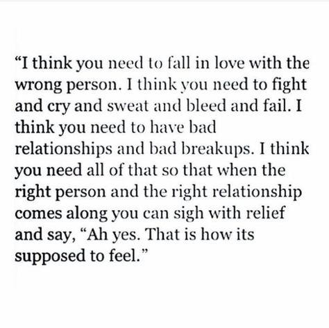 Finally Happy Quotes, Love Soulmate, Soul Mate Love, Finally Happy, Soulmate Quotes, Wrong Person, Anniversary Quotes, Quotes Love, Dating Quotes