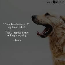 Does True Love Exist, Does Love Exist, Exist Quotes, Shayari Poetry, Quotes Shayari, Original Quotes, Pretty Words, Dog Love, My Friend