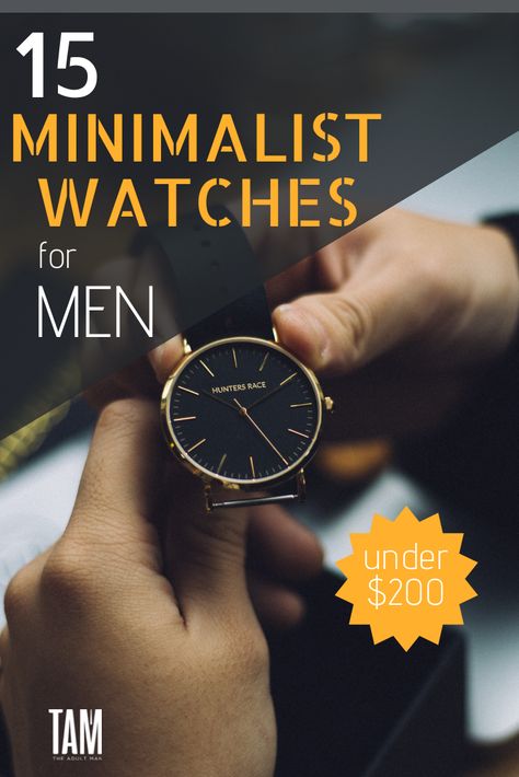 The 5 Best Watch Winders in 2018  Discover the best watch winders for your budget. Includes cheap watch winders, expensive watch winders and in between. We also answer the  all important question: do you even need a watch winder? Read more.  #menswatches Budget Watches For Men, Man Hunter, Mens Designer Watches, Watch Winders, Cheap Watches, Breitling Watches, Minimalist Watch, Watch Winder, Expensive Watches