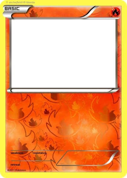 Diy Pokemon Cards, Pokemon Birthday Invites, Pokemon Party Invitations, Pokemon Birthday Card, Pokemon Card Template, Dragon Themed Birthday Party, Pokemon Invitations, Pokemon Themed Party, Trading Card Template