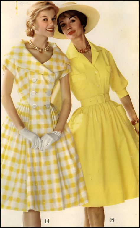 60s Fashion Women 1960s Outfits, 60s Fashion Outfits, 1960 Outfits, 60s Fashion Women, 1960s Fashion Women, 60s Outfits, Housewife Dress, 1960’s Fashion, 1960s Dresses