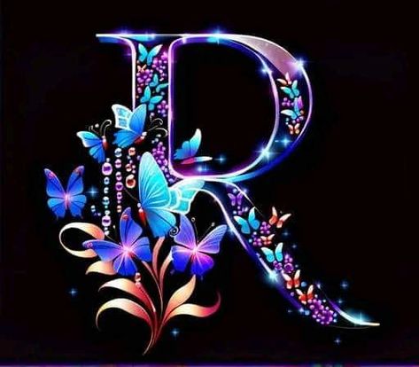 R Name Wallpaper, R Wallpaper Letter Cute, R R Name Wallpaper, The Letter R Wallpaper, R Letter Images Hd, R Love R Name Dp Stylish, Wallpaper Name, R Name, R Letter Design