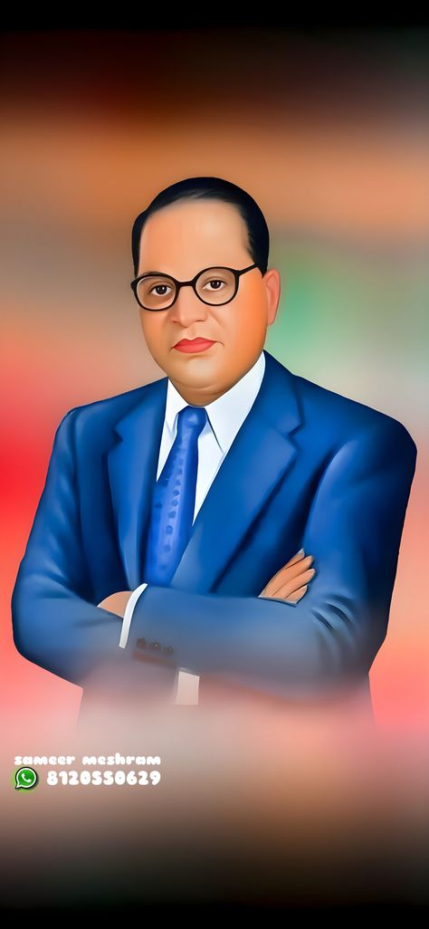 Mother's Pic, Bhimrao Ambedkar, Dr Ambedkar Hd Wallpaper New, Photoshop Wallpapers, Hd Photos Free Download, Full Hd 4k, Photo Album Layout, Photoshop Tutorial Photo Editing, Photo Clipart