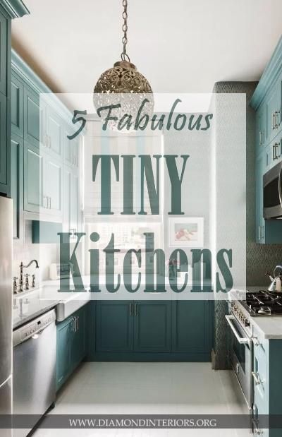 Small Kitchen Ideas Layout, Small Condo Kitchen, Island Kitchens, Small Kitchen Renovations, Tiny Kitchens, Tiny Kitchen Design, Galley Kitchen Design, Kitchens Ideas, Interiors Kitchen