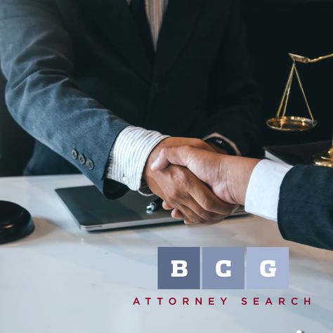 BCG Attorney Search is committed to helping law firms navigate the changing legal landscape. Check out our latest article on two-tier partnerships for valuable insights: #LawFirms #Partnerships #BCGAttorneySearch Interview Answers, Personal Injury Claims, Interview Skills, Interview Process, Medical Examination, Legal System, Interview Preparation, Business Skills, Legal Services