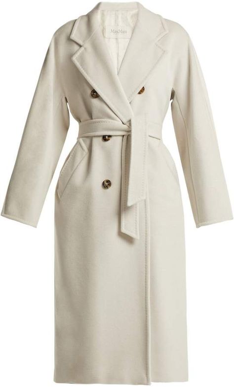 Max Mara Coat, Japan Outfit, Elegant Coats, Cute Couple Outfits, Grad Dresses, Modest Fashion Outfits, Couple Outfits, Cashmere Coat, Winter Coats Women