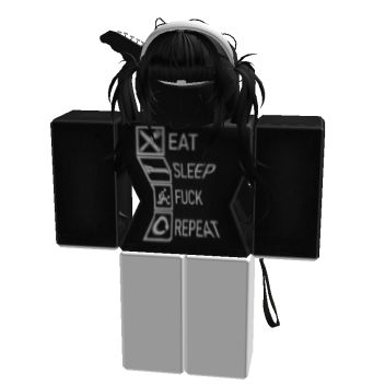 Mommy Roblox Avatar, Roblox Mommy Outfit, R6 Outfits Roblox Girl, Hot Roblox Outfits, R6 Girl Avatar, R6 Female Roblox Avatars, Roblox Outfits R6, Blocky Avatar, Roblox R6 Avatars