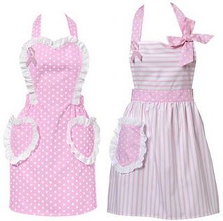 Retro Apron Patterns, Cupcake Apron, Pretty Apron, Girl Apron, Retro Apron, Cute Aprons, Sewing Aprons, Pink Coquette, Aprons Patterns