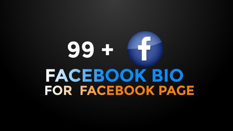 Bio Hindi, Bio For Facebook, Facebook Bio, Boy Bike, Bio Ideas, Rule Breaker, Video Creator, Page Facebook, Video Capture