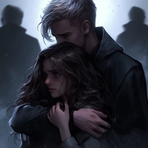 Hermione Draco Fanart, Draco Malfoy And Hermione Granger Fanart, Hermione And Draco Fan Art, Draco Malfoy X Hermione Granger, Quidditch Draco, Draco And Hermione Fanart, The Auction Dramione, Secrets And Masks Dramione, Hermione Granger And Draco Malfoy