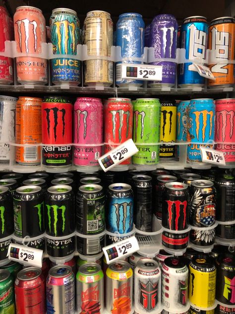 Monster Drink, Toothless And Stitch, Fog Machines, Monster Board, Monster Crafts, Monster Energy Drink, 2013 Swag Era, Love Monster, You Monster