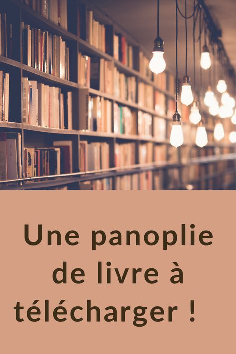 Livres à télécharger gratuitement : profiter de 30 jours d'essaie avec audible et télécharger les livres de votre choix. Nelson Mandela, Earn Money, Study Tips, Internet, E-book, Leadership, Photo Editing, Science, Education