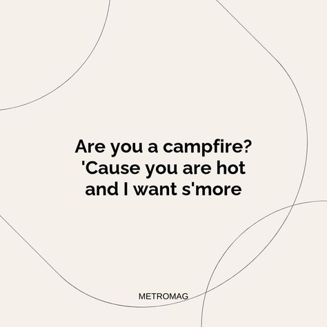 Explore the world of cheesy and clever pick up lines for dating apps. Learn some of the funniest and most effective lines you can use to break the ice online. | # #PickUpLines Funny Pick Up Lines For Boyfriend, Good Pick Up Lines Rizz, Clean Pickup Lines, Flirt Pickup Lines, Corny Pick Up Lines Funny, Pick Up Lines For Husband, Cute Pick Up Lines For Boyfriends, Cursed Pickup Lines, Cheesy Jokes To Tell Your Boyfriend