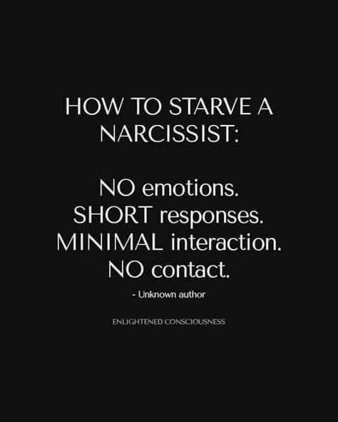 Wounded Soldier, Smear Campaign, Random Tips, Narcissism Quotes, Narcissism Relationships, Narcissistic People, Tell My Story, The Horrors, Narcissistic Behavior