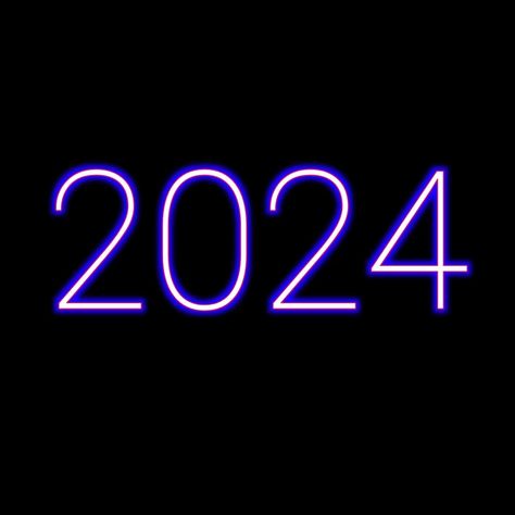 2024 Written Aesthetic, 2024 Numbers Aesthetic, 2024 Vision Board Black Men, 2024 Png Logo, Year 2024 Logo, 2024 Black Background, 2024 Black Aesthetic, 2024 Vision Board Aesthetic Number, 2024 Words