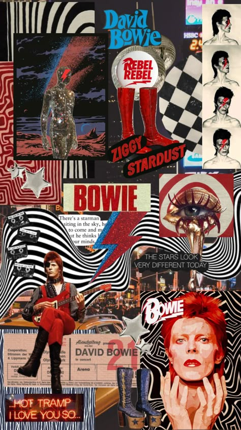 David Bowie Phone Wallpaper, David Bowie Background, David Bowie Aesthetic Poster, David Bowie Iconic Looks, Bowie Background, David Bowie Wallpaper Aesthetic, Starman Aesthetic, David Bowie Aesthetic, Bowie Wallpaper