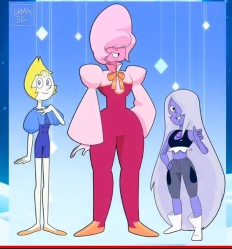 Steven universe Mom swap(alternate universe) Steven Universe Mom, Promises Neverland, Steven Universe Fan Fusions, Sapphire Steven Universe, Blue Diamond Steven Universe, Steve Stevens, Amethyst Steven Universe, Cristal Gems, Steven Universe Diamond