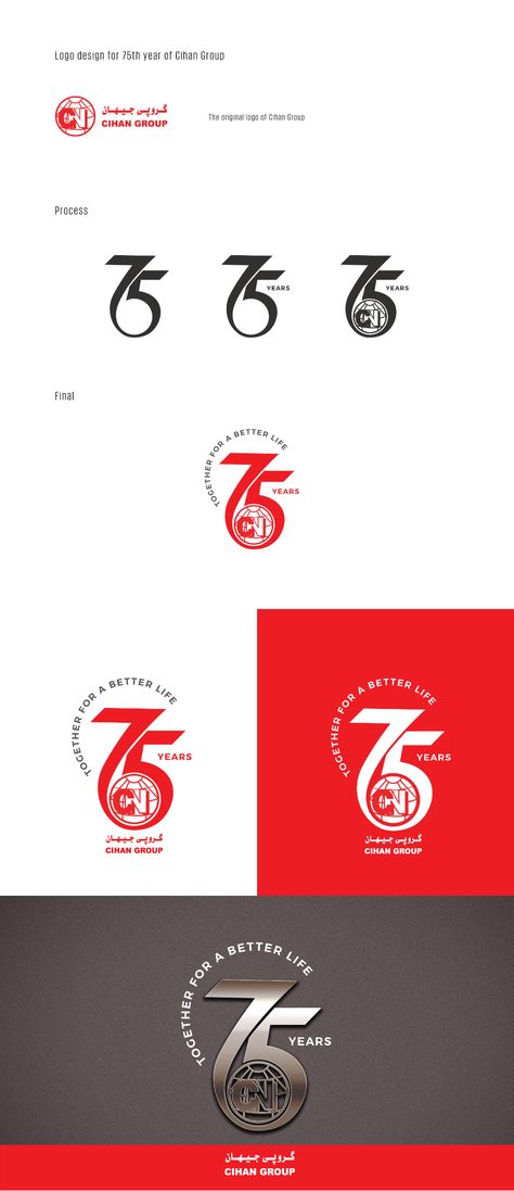 55 Anniversary Logo, 45 Anniversary Logo, 75 Logo Design, Logo Design Anniversary, 25 Years Anniversary Logo, 75 Anniversary Logo, 70 Anniversary Logo, 70th Anniversary Logo, Anniversary Logo Design Numbers