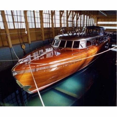 Rc Boats Plans, Patrol Boat, Plymouth Muscle Cars, Model Boat Plans, Wood Boat Plans, Plywood Boat Plans, Plywood Boat, Plymouth Road Runner, Center Console Boats