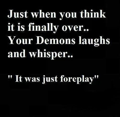 Just when you think it's over.. A Quote, The Words, Writing Prompts, True Stories, Wise Words, A Black, Quotes To Live By, Things To Think About, Me Quotes