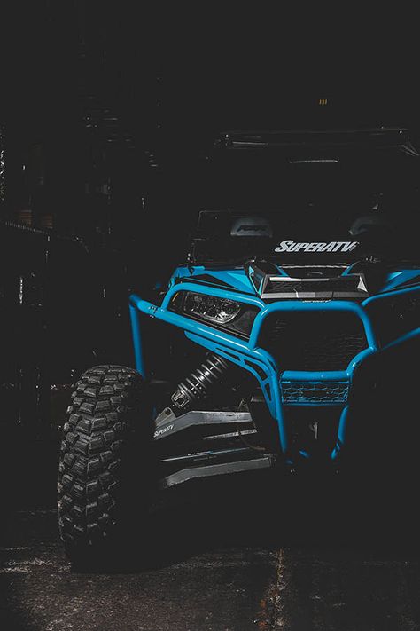 Rzr Wallpaper, Iron Man Face, Polaris Rzr 1000, Business Web Design, Motorcross Bike, Rzr 1000, Sand Rail, Capture The Flag, Rzr Turbo