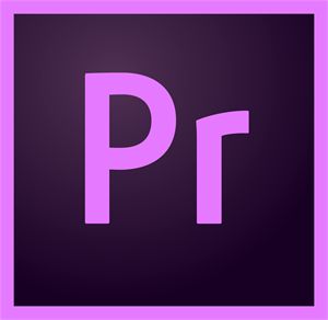 Adobe Audition, Adobe Software, Premiere Pro Cc, Final Cut Pro, Video Editing Apps, Editing Apps, Adobe Premiere Pro, Video Editing Software, Editing Tools