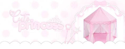 matching banner set profile somewhere on my profile Cute Core Banner, Sanrio Banner, Set Profile, Twt Layout, Cute Bios, Dorm Design, Discord Profile, Cute Banners, Discord Banner