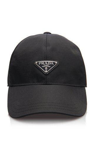 Prada Clothes Women, Prada Outfits Women, Prada Cap, Prada Outfits, Prada Clothes, Prada Hat, Prada Clothing, Trendy Caps, Prada Women