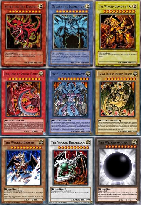 Yugioh Wallpaper, Yugioh Dragon Cards, Yugioh Decks, Yugioh Dragons, Yu Gi Oh Cards, Yugioh Collection, Yugioh Yami, Yugioh Monsters, Monster Cards