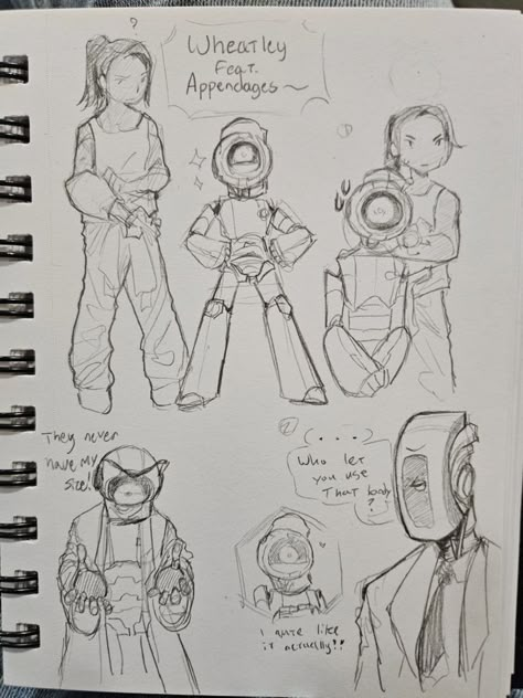 Chell Portal 2 Fanart, Portal 2 Wheatley Icon, Portal Glados X Wheatley, Portal Matching Pfp, Glados Portal Fanart, Chell Portal Fanart, Chelley Portal, Portal 2 Wheatley Fanart, Glados X Chell