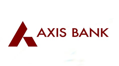 Axis Bank net profit jumps 54% to Rs 4,118 crore in March quarter Check more at https://www.thespuzz.com/axis-bank-net-profit-jumps-54-to-rs-4118-crore-in-march-quarter/ Axis Bank Logo, Bank Logo, Banks Logo, Axis Bank, 4k Wallpaper For Mobile, Rs 4, Door Gate Design, Door Gate, 4k Wallpaper