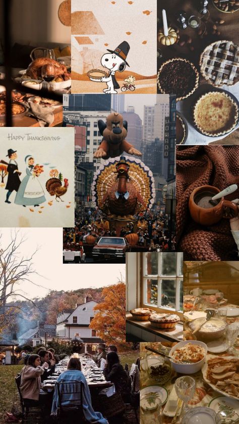 Fall, thanksgiving, cozy, aesthetic Thanksgiving Cozy Aesthetic, Thanksgiving Aesthetic Collage, Retro Thanksgiving Aesthetic, Cozy November Wallpaper, 90s Thanksgiving Aesthetic, Cozy Thanksgiving Aesthetic Wallpaper, Thanksgiving Asthetic Picture, Thanksgiving Astethic, Thanksgiving Vibes Aesthetic