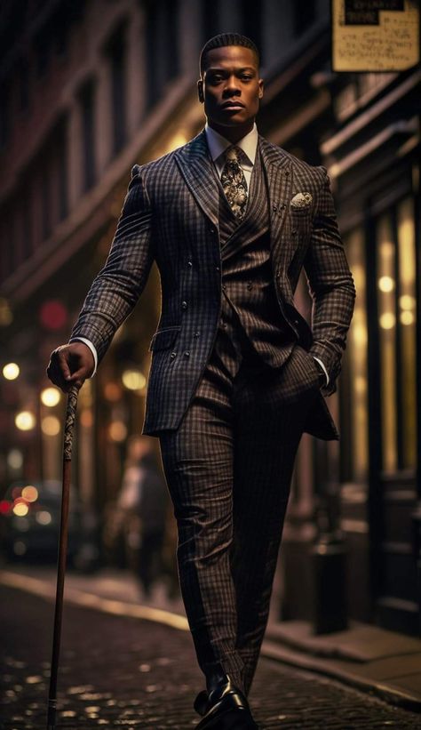 Iconic Pics, Men Fashion Outfits, Suit Aesthetic, Black Men Suits, Dapper Mens Fashion, Black Suit Men, Gentleman Outfit, Classy Suits, Dress Suits For Men