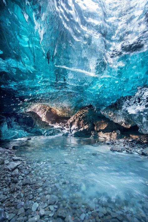 Iceland Landscape, Blue Lagoon Iceland, Iceland Photography, Ice Cave, Landscape Photography Tips, Iceland Travel, Location Photography, Reykjavik, Beautiful Places To Travel