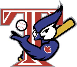 Blue Jays Logo, Toronto Blue Jays Logo, Blue Jays Baseball, Premium Logo, Toronto Blue Jays, Png Vector, Svg Free, Blue Jays, Sports Logo