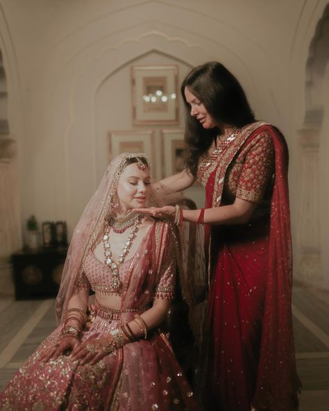 ''A beautiful beginning, to her new chapter"❤ . . #wedding #bride #groom #photographer #photoshoot #weddingphotography Indian Bride Photoshoot, Wedding Sydney, Getting Ready Shots, Bride Photoshoot, Photographer Photoshoot, Bride Getting Ready, New Chapter, Indian Bride, Getting Ready