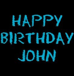 happy birthday john gif 13 | GIF Images Download Happy Birthday John, Gif Images, Birthday Wishes, Happy Birthday, Greeting Cards, Neon Signs, Gif, Birthday