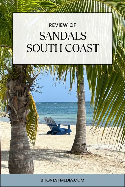 Sandals South Coast Review 2024 Kneeboarding, Disney World Itinerary, Sandals South Coast, Diving Pool, Jamaica Travel, Family Plan, Spa Experience, Universal Orlando, Inclusive Resorts