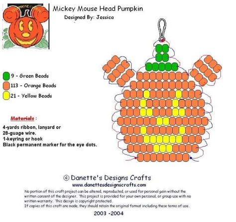 Pumpkin Pony Bead Craft, Halloween Pony Bead Patterns, Keychains Beaded, Bead Figures, Beady Buddies, Bead Pets, Bead Buddies, Halloween Beaded Jewelry, Pony Bead Animals