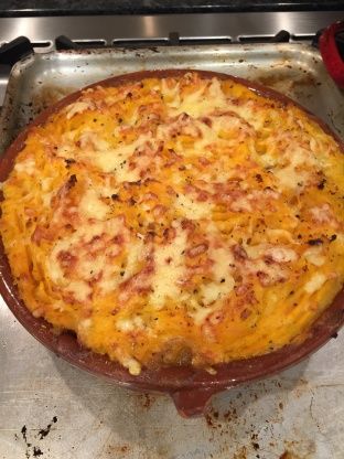 British Casserole Recipes, Traditional English Dinner, Cottage Pie Recipe Beef Jamie Oliver, English Recipes British Traditional, English Recipes British, Recipes From England, Traditional English Recipes, British Recipes Traditional, English Food Recipes