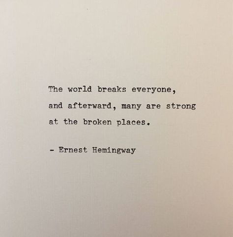 Literary Quotes Inspiring, Old Book Quotes, Quotes Hemingway, Protective Quotes, Hemmingway Quotes, Classical Quotes, Best Literary Quotes, Quote Literature, Quotes From Literature