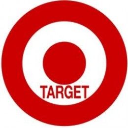 Target has some wonderful bargains with their online store as well.  Even better when you can find online promo codes for better savings. Target Promo Codes, Target Discount Codes, Target Promo Codes 2023, Where To Get Coupons, Free Coupons Online, Target Employee, Free Promo Codes, Target Coupons, Job 1