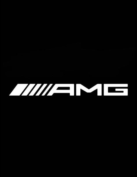 Amg Logo, Hair Twists Black, Mercedes Logo, Garage Cafe, Car Logos, Twist Hairstyles, Mercedes Amg, Poster Design, ? Logo