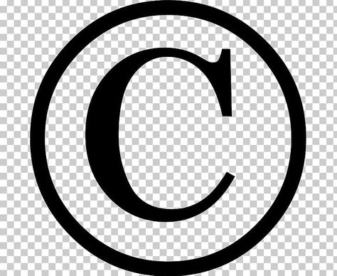 Copyright Symbol Tattoo, Copyright Symbol, Copyright Law, Symbol Tattoos, Funny Short Clips, Fair Use, Funny Short, State Fair, White Brand