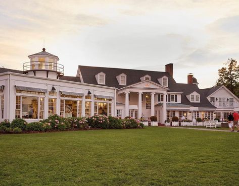 Firm that manages resort to be sold | Spotlight | stardem.com Md Wedding Venues, St Michaels Maryland, Inn At Perry Cabin, Chesapeake Bay Bridge, Delmarva Peninsula, Quick Getaway, Vacation Inspiration, Romantic Escapes, Summer Getaway