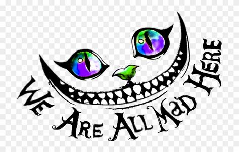 Alice In Wonderland Drawing, Cheshire Cat Drawing, Wonderland Drawing, Cat Face Drawing, Cheshire Cat Tattoo, Tattoo Catalog, Alice In Wonderland Cheshire Cat, Wonderland Cheshire Cat, Alice In Wonderland Drawings