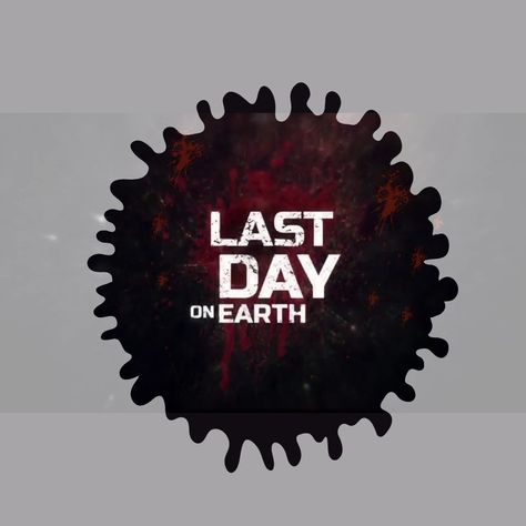 Last day on earth survival app 🌋 Earth Games, Last Day On Earth, On Earth, Photo Studio, Last Day, Gaming, Quick Saves